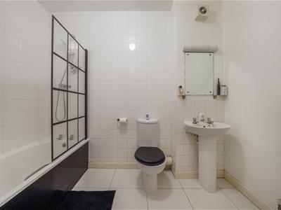 Picture 5